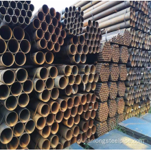 Q235A Q235B Q235C Q235D Oxygenkern Lance